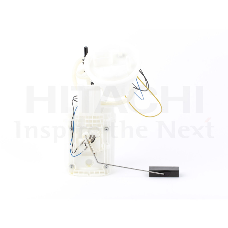 Unité d'injection de carburant HITACHI