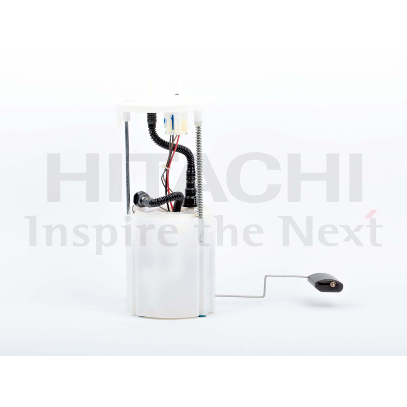 Unité d'injection de carburant HITACHI