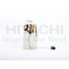 Unité d'injection de carburant HITACHI