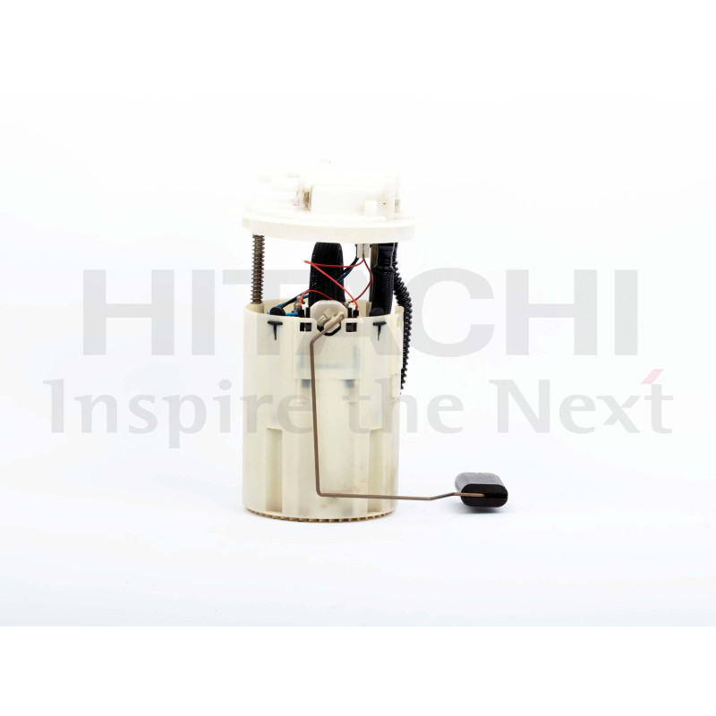 Unité d'injection de carburant HITACHI