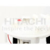 Capteur (niveau de carburant) HITACHI