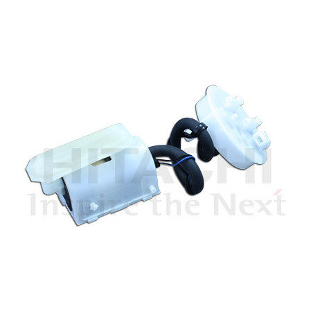 Unité d'injection de carburant HITACHI