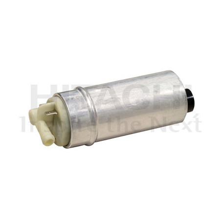 Pompe à carburant HITACHI