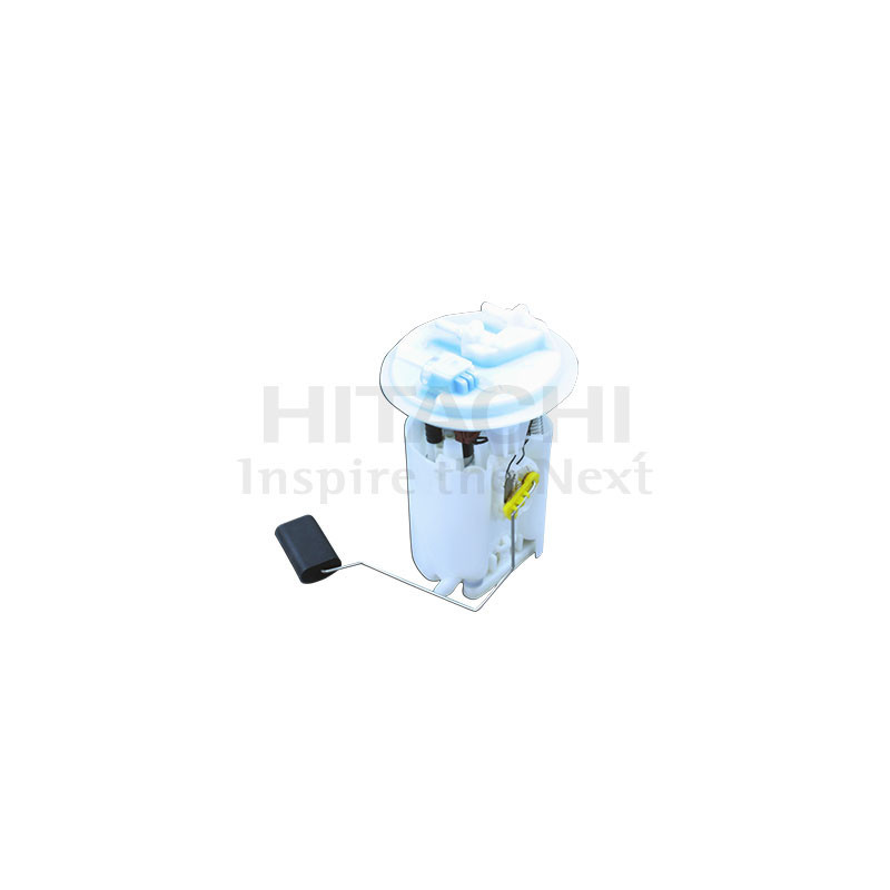 Unité d'injection de carburant HITACHI