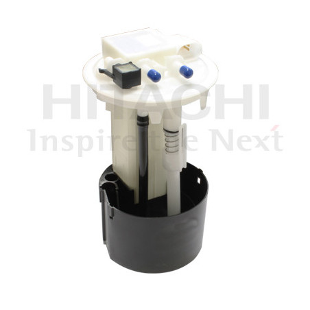 Capteur (niveau de carburant) HITACHI