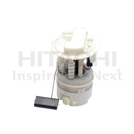 Unité d'injection de carburant HITACHI