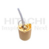 Pot de stabilisation (pompe à carburant) HITACHI