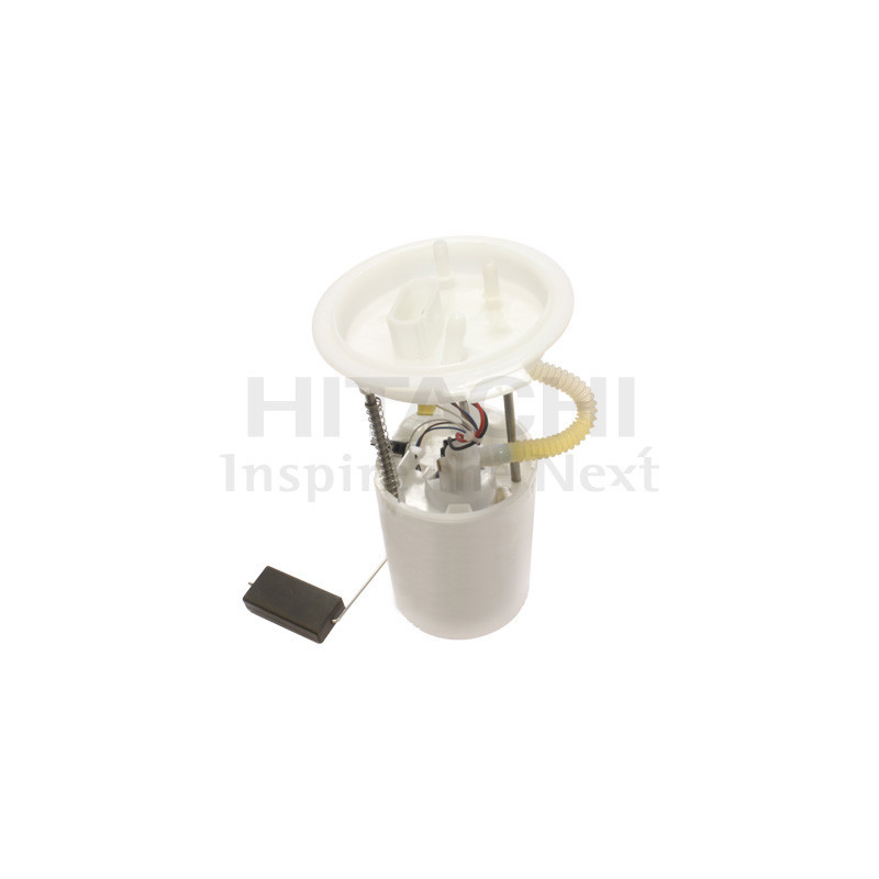 Unité d'injection de carburant HITACHI