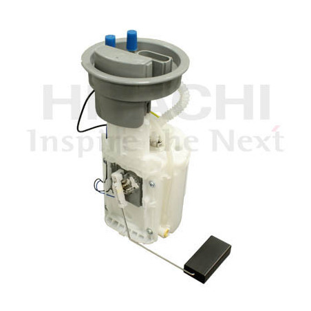 Unité d'injection de carburant HITACHI