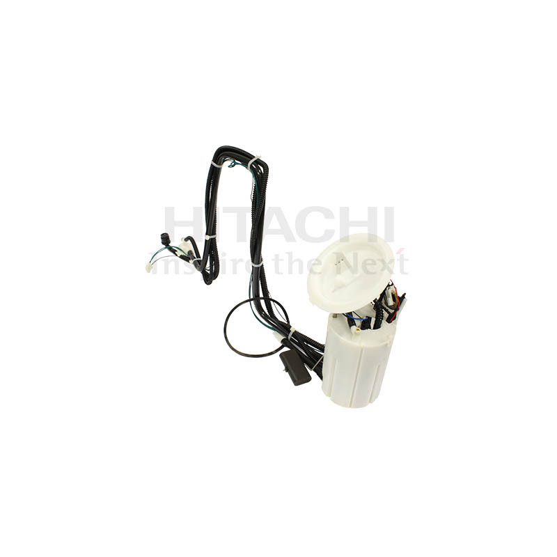 Unité d'injection de carburant HITACHI