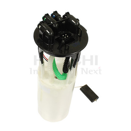 Unité d'injection de carburant HITACHI