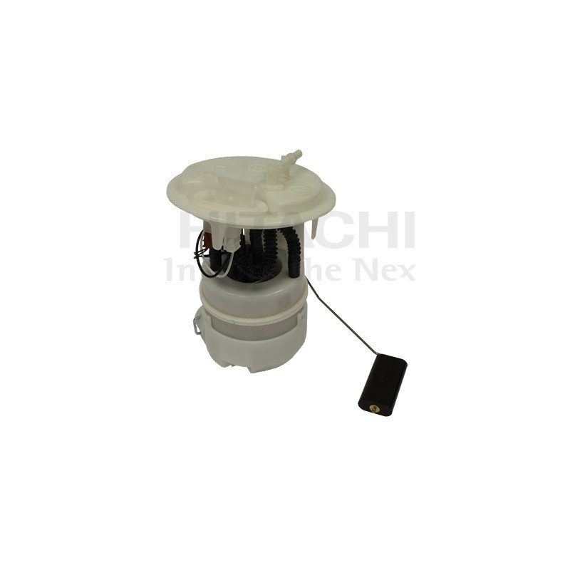 Unité d'injection de carburant HITACHI