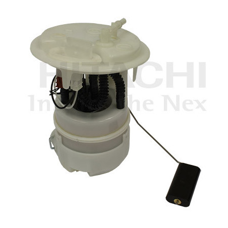 Unité d'injection de carburant HITACHI