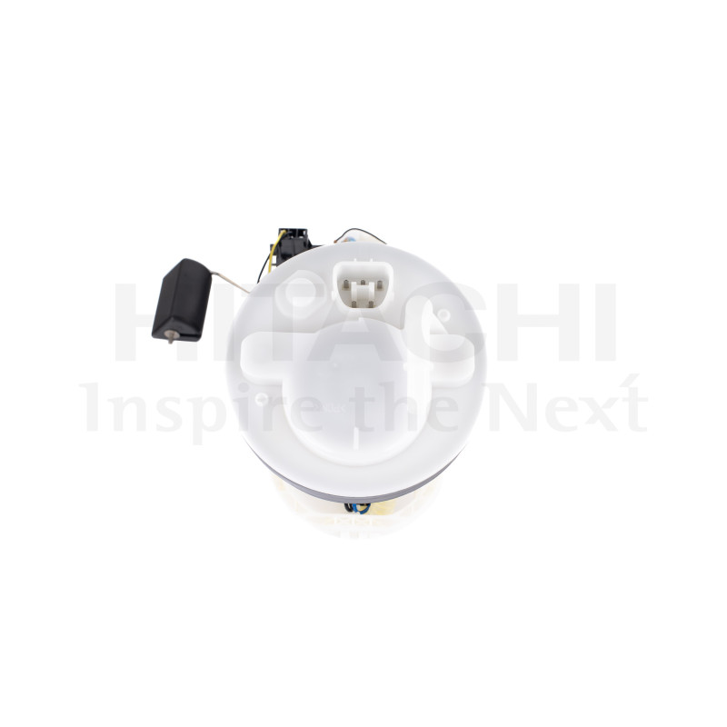 Unité d'injection de carburant HITACHI