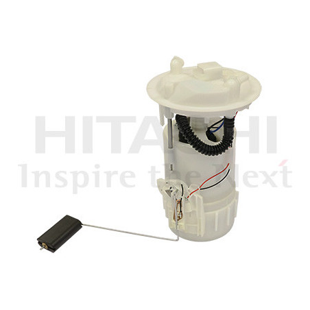 Unité d'injection de carburant HITACHI