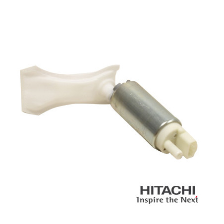 Pompe à carburant HITACHI