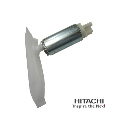 Pompe à carburant HITACHI