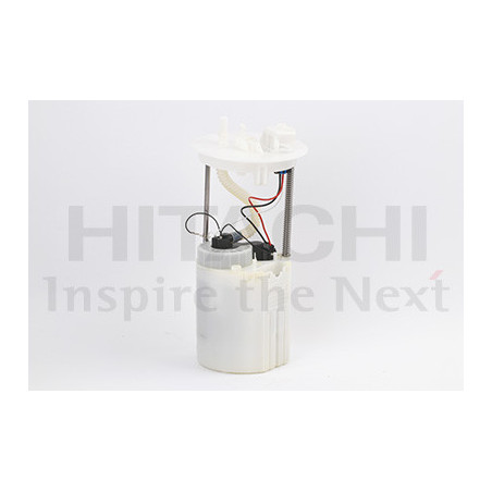 Unité d'injection de carburant HITACHI