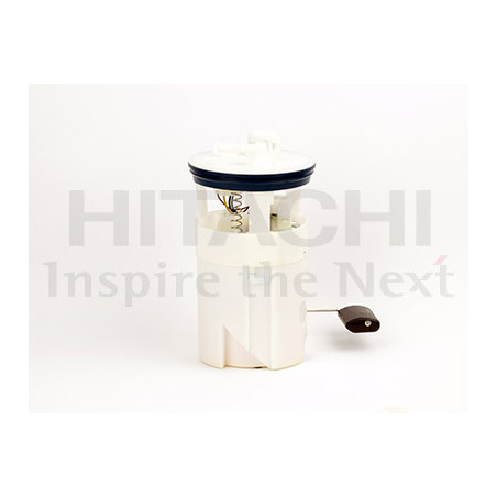 Unité d'injection de carburant HITACHI