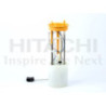Unité d'injection de carburant HITACHI
