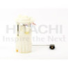 Capteur (niveau de carburant) HITACHI