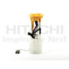 Unité d'injection de carburant HITACHI