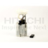 Unité d'injection de carburant HITACHI