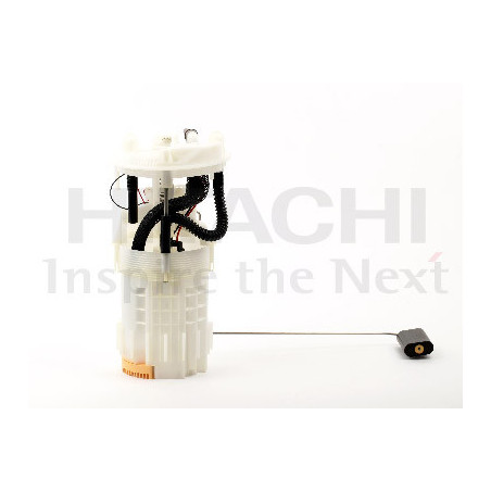 Unité d'injection de carburant HITACHI