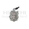 Pompe hydraulique (direction) HITACHI