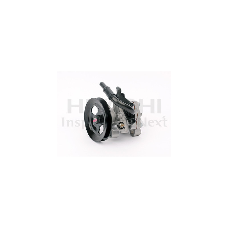 Pompe hydraulique (direction) HITACHI