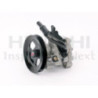 Pompe hydraulique (direction) HITACHI