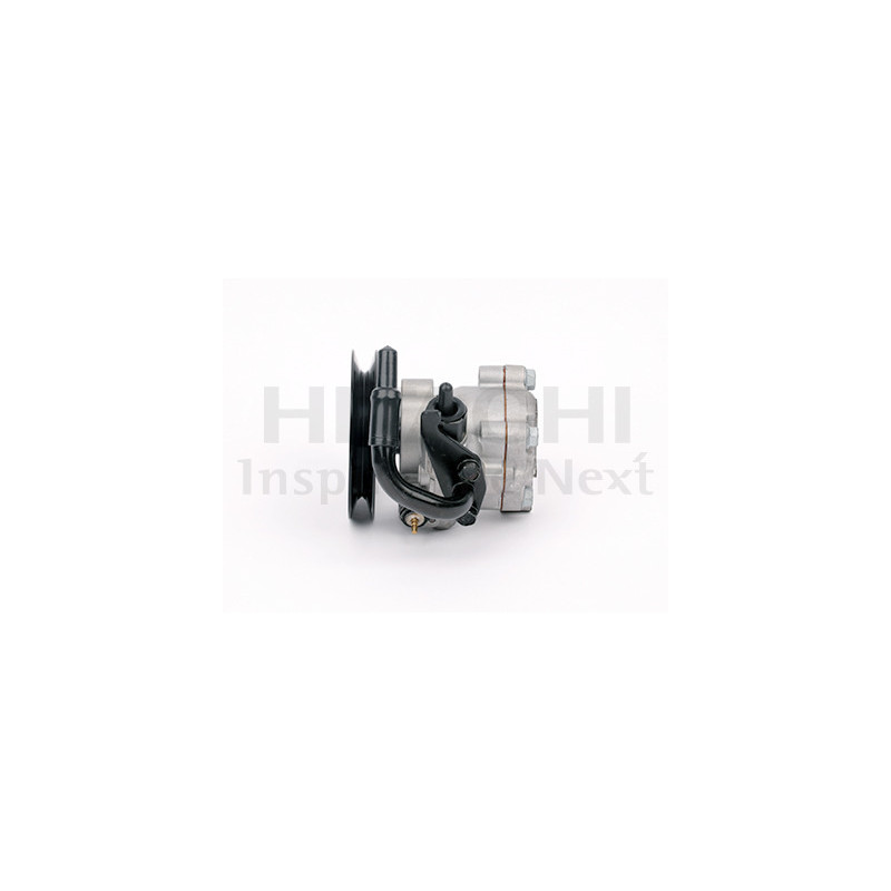 Pompe hydraulique (direction) HITACHI