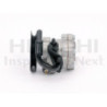 Pompe hydraulique (direction) HITACHI