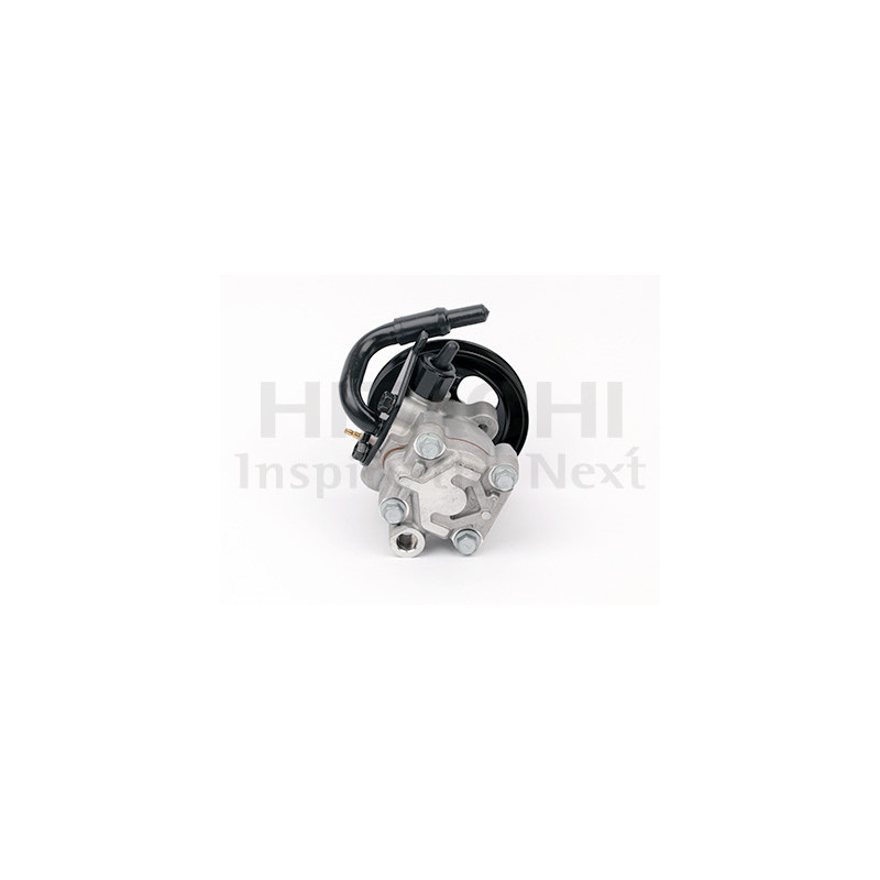 Pompe hydraulique (direction) HITACHI