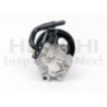 Pompe hydraulique (direction) HITACHI