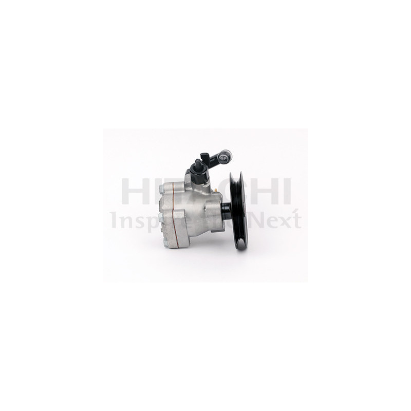 Pompe hydraulique (direction) HITACHI
