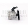 Pompe hydraulique (direction) HITACHI