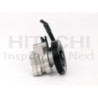 Pompe hydraulique (direction) HITACHI