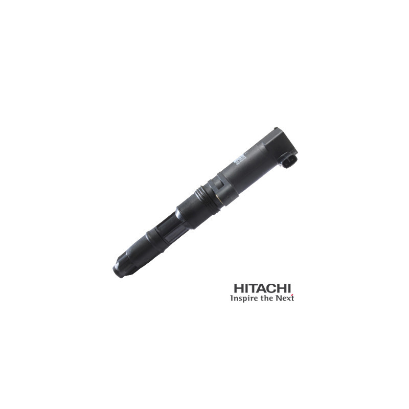 Bobine d'allumage HITACHI