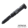 Bobine d'allumage HITACHI