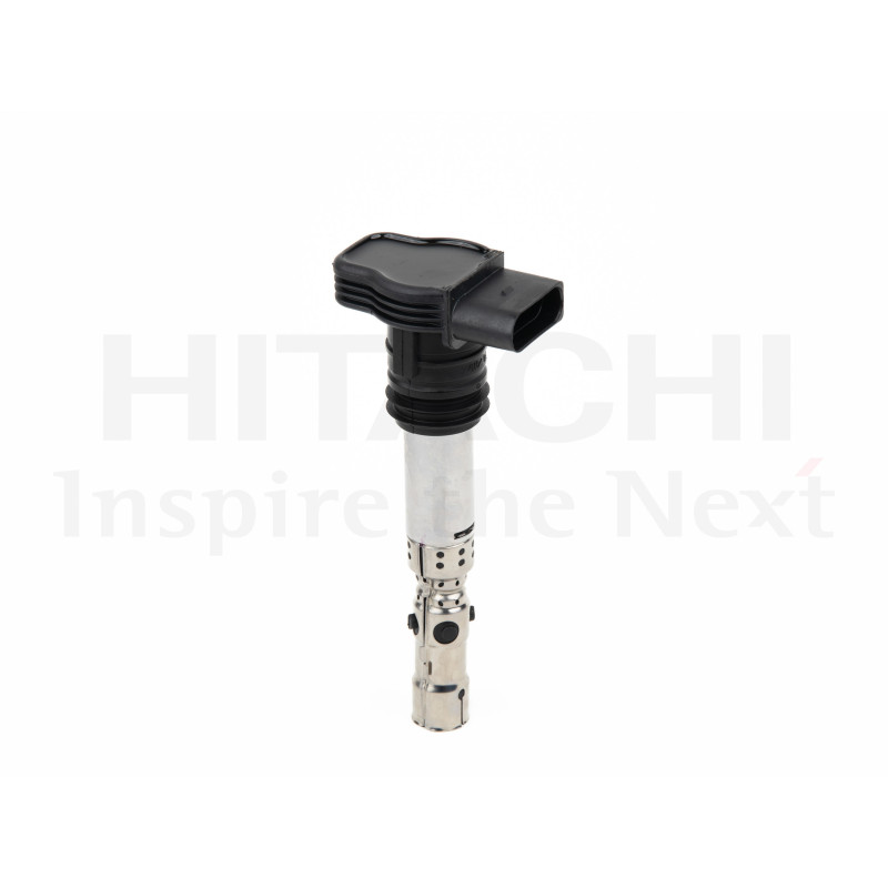 Bobine d'allumage HITACHI