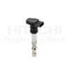 Bobine d'allumage HITACHI