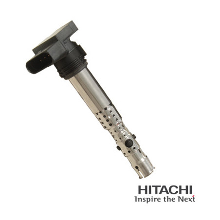 Bobine d'allumage HITACHI