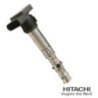 Bobine d'allumage HITACHI