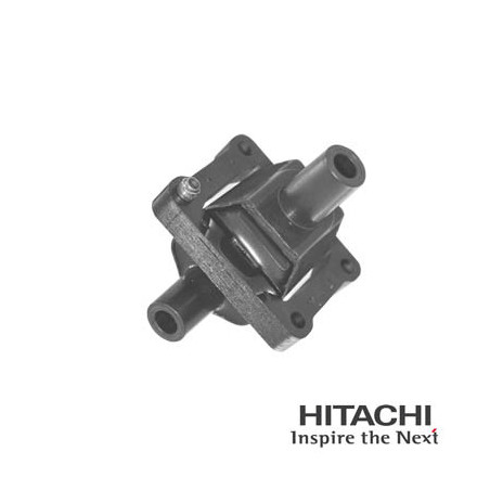 Bobine d'allumage HITACHI