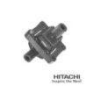 Bobine d'allumage HITACHI