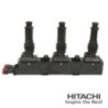 Bobine d'allumage HITACHI