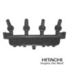 Bobine d'allumage HITACHI