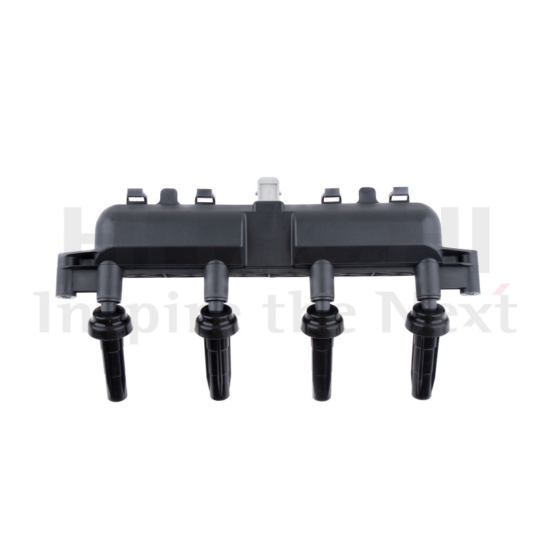 Bobine d'allumage HITACHI