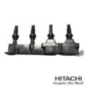 Bobine d'allumage HITACHI